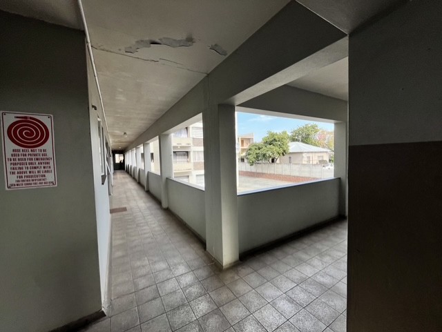 4 Bedroom Property for Sale in Southernwood Eastern Cape